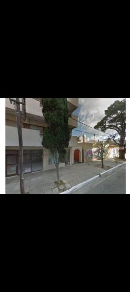 Dto en san bernardo